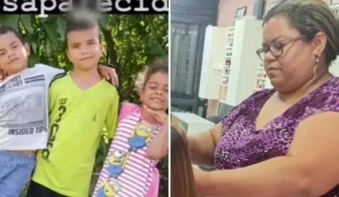 Marido e sogro de cabeleireira encomendaram morte de 6 pessoas da família, diz polícia