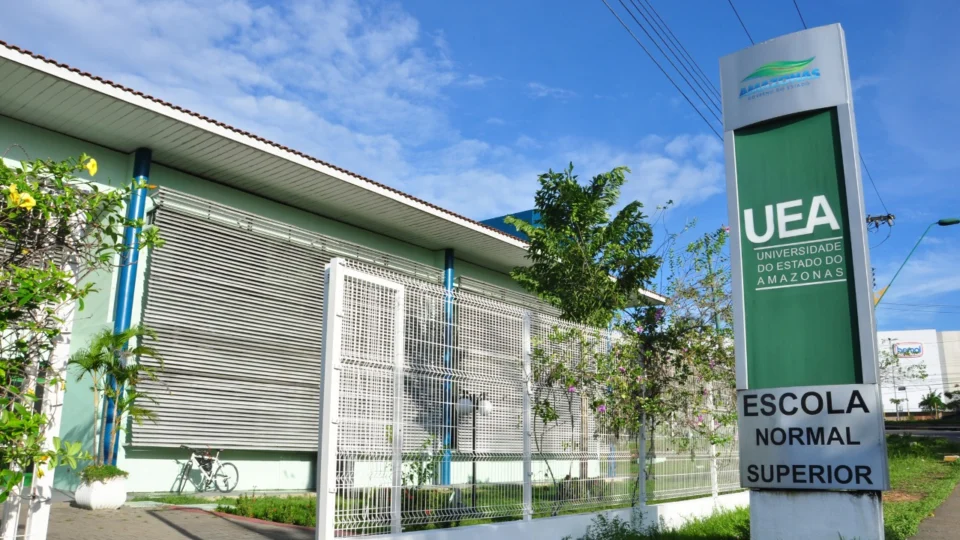 UEA e Ufam realizam I Jornada Interinstitucional de Tradução e Interpretação de Libras