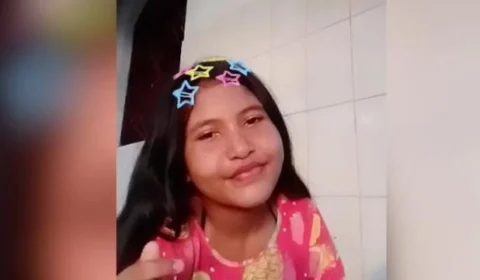 Mais uma criança da mesma família vítima de explosão de gás morre no hospital