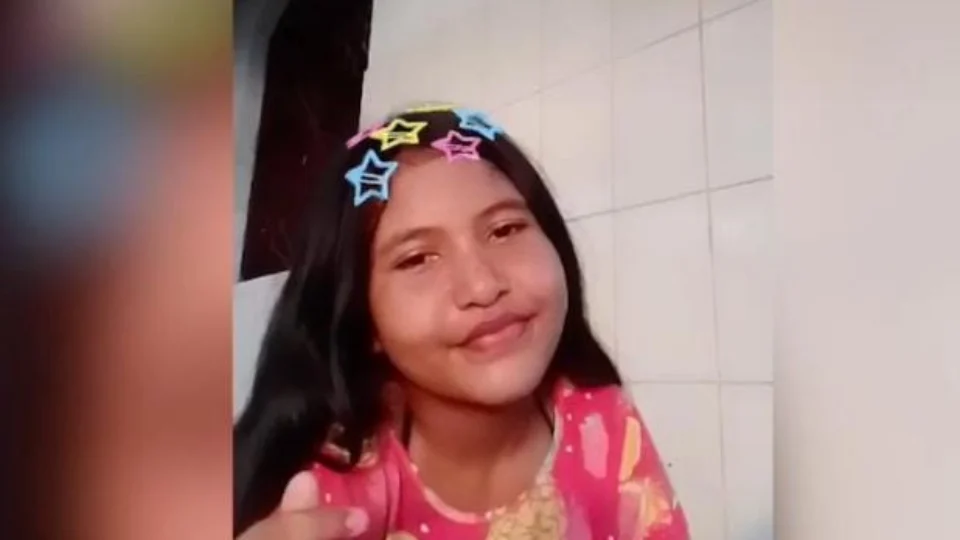 Mais uma criança da mesma família vítima de explosão de gás morre no hospital