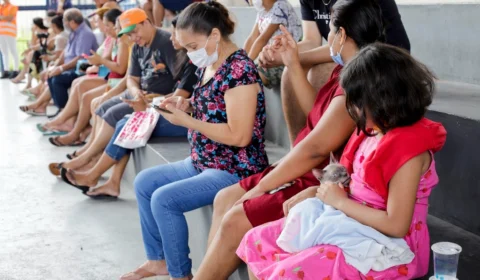 Shopping Phelippe Daou recebe ações do Castramóvel entre 18 e 21 de janeiro