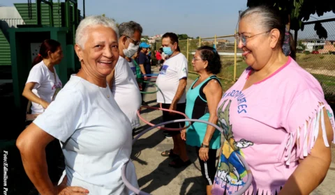 FUnATI abre matrículas gratuitas para 2023