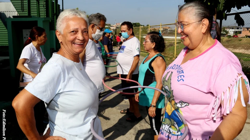 FUnATI abre matrículas gratuitas para 2023