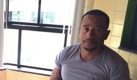 Chefe do tráfico pede autorização para deixar cadeia e trabalhar em empresa com salário de R$ 1,3 mil