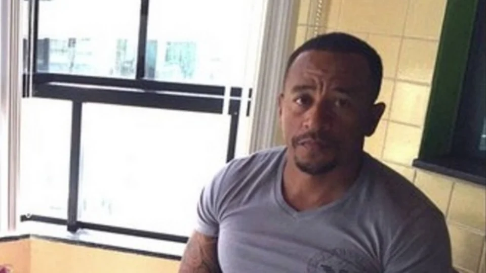 Chefe do tráfico pede autorização para deixar cadeia e trabalhar em empresa com salário de R$ 1,3 mil