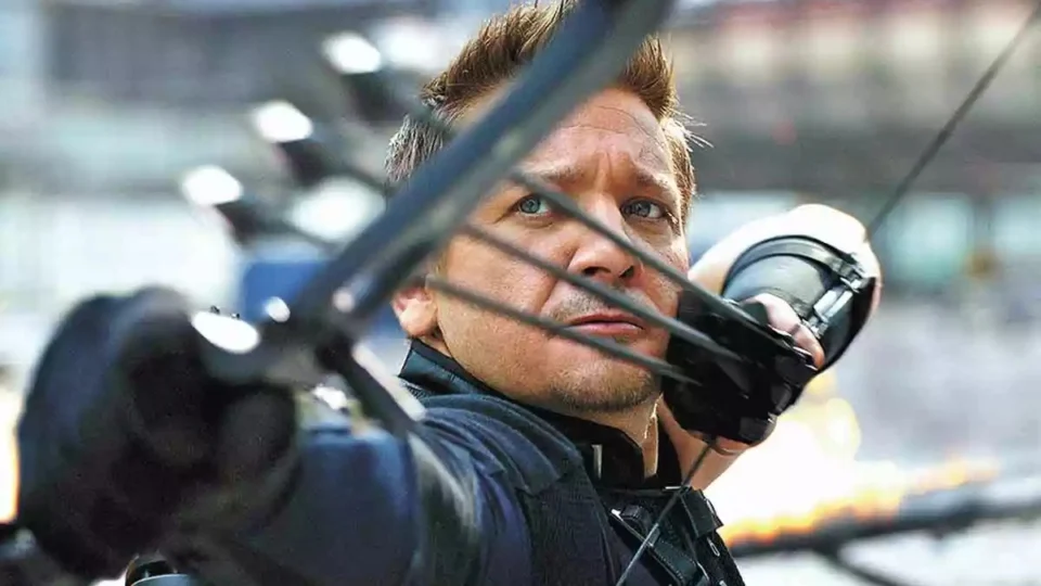 Ator de ‘Os Vingadores’ diz ter quebrado mais de 30 ossos em acidente no Ano Novo