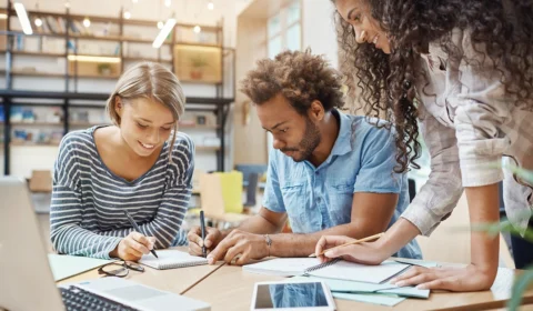 Programa de pré-aceleração contempla negócios da Amazônia em até R$100 mil