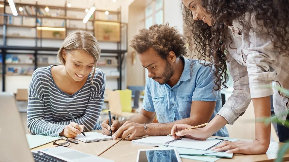 Programa de pré-aceleração contempla negócios da Amazônia em até R$100 mil