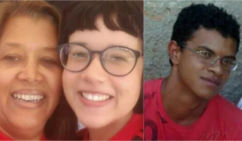 Polícia encontra mais três corpos de possíveis vítimas desaparecidas