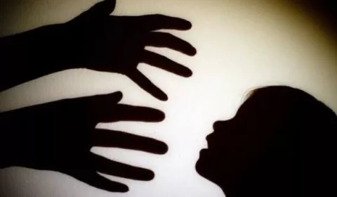 PC-AM prende homem que abusou sexualmente da própria sobrinha, uma criança de 8 ano