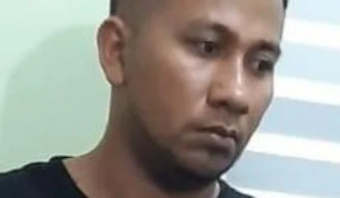 Policia procura mandante do crime em que cantor foi morto por engano