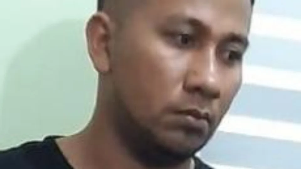 Policia procura mandante do crime em que cantor foi morto por engano