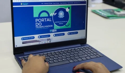 Confira mil vagas para cursos de qualificação profissional gratuita no AM