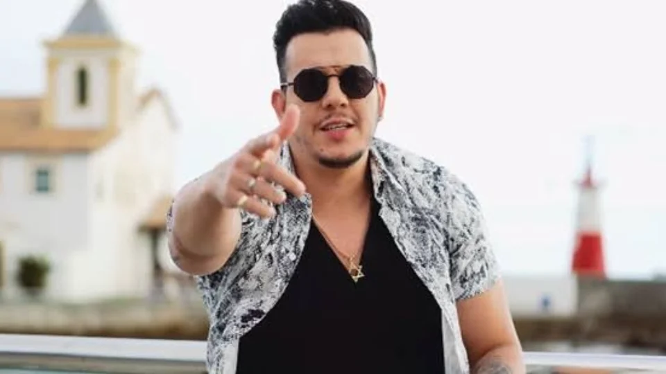 Bloco ‘Não Era Amor’ acontece neste domingo (22) em Manaus com presença de cantor Rubynho