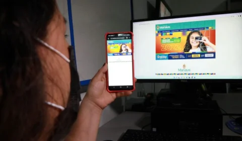 Alunos terão acesso à cota de férias da meia-passagem em janeiro