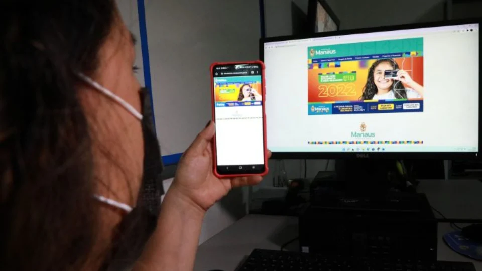 Alunos terão acesso à cota de férias da meia-passagem em janeiro