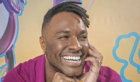 BBB23: Amanda confessa estar magoada com Fred Nicácio