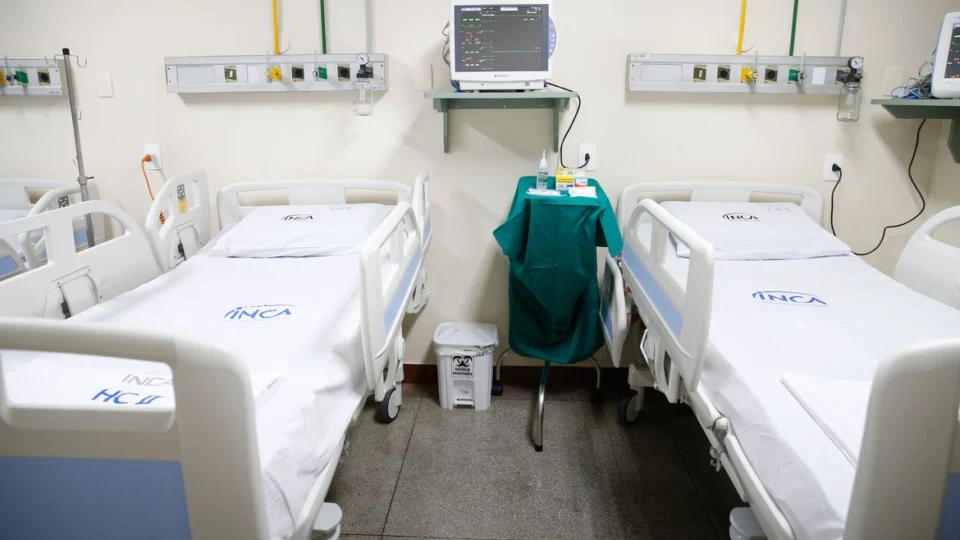 Dia Mundial de Combate ao Câncer busca conscientização sobre a doença