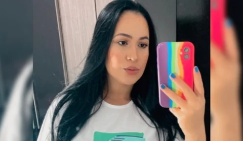 Mulher é assassinada por ex companheiro