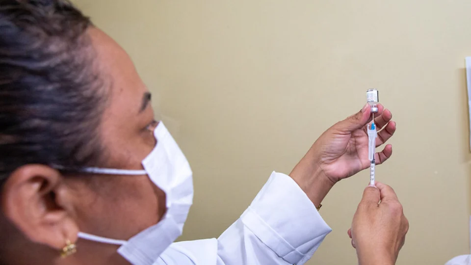 Manaus terá serviços essenciais de saúde durante o feriado de Carnaval