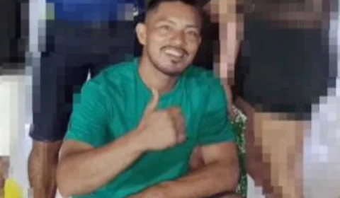 Após rastrear celular de homem desaparecido família faz buscas em invasão