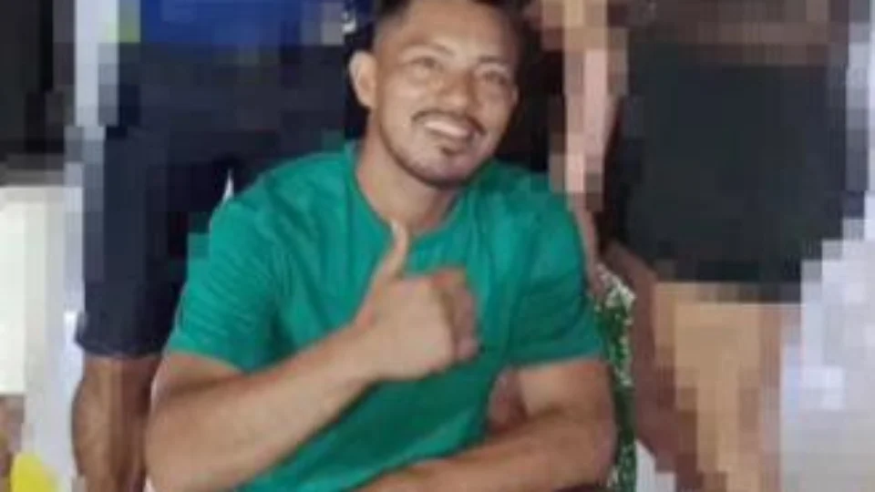 Após rastrear celular de homem desaparecido família faz buscas em invasão