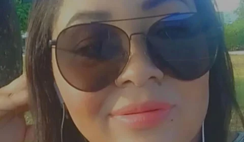 Filha assassina mãe após ser impedida de sair para beber