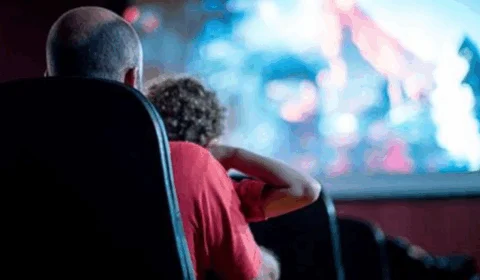 Cinema em Manaus realiza sessão inclusiva gratuita para pessoas autistas