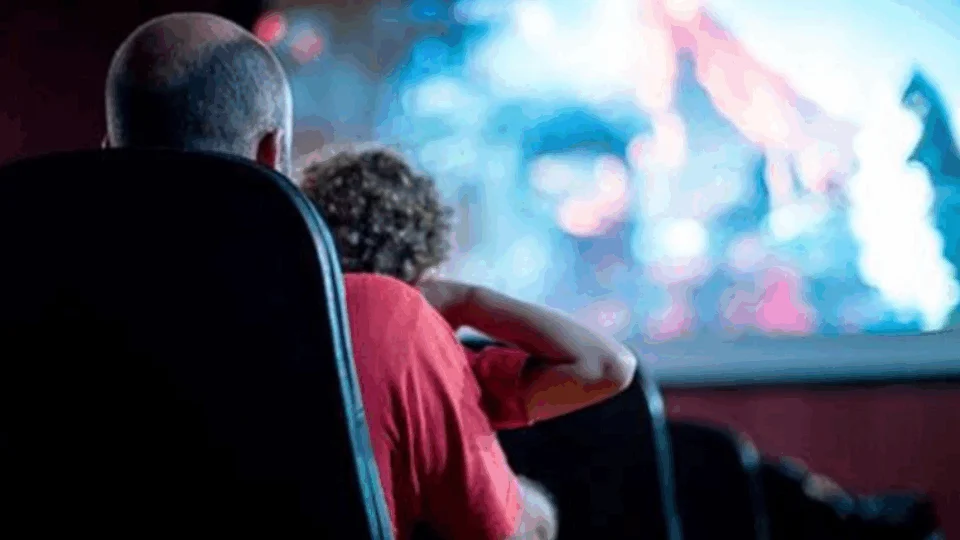 Cinema em Manaus realiza sessão inclusiva gratuita para pessoas autistas