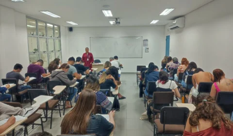 Instituições de ensino abrem segunda chamada para bolsas de pós-graduação