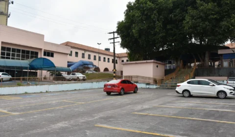 UEA divulga edital para especialização em Direito Civil e Empresarial