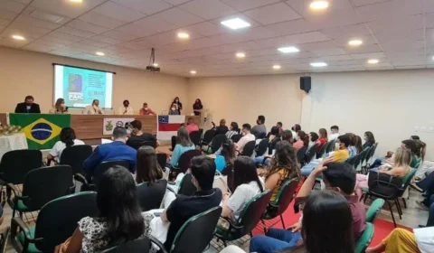 FHAJ lança novo edital para bolsas de iniciação científica em Manaus