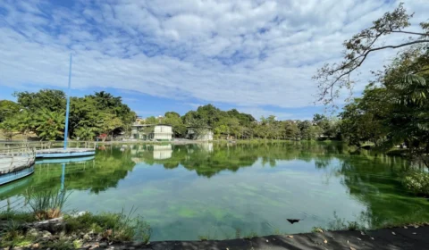 Carnaval de Manaus 2023: bloquinho infantil acontece neste domingo na Lagoa do Japiim