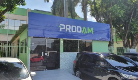 Aprovados em concurso da Prodam começam a ser convocados em Manaus