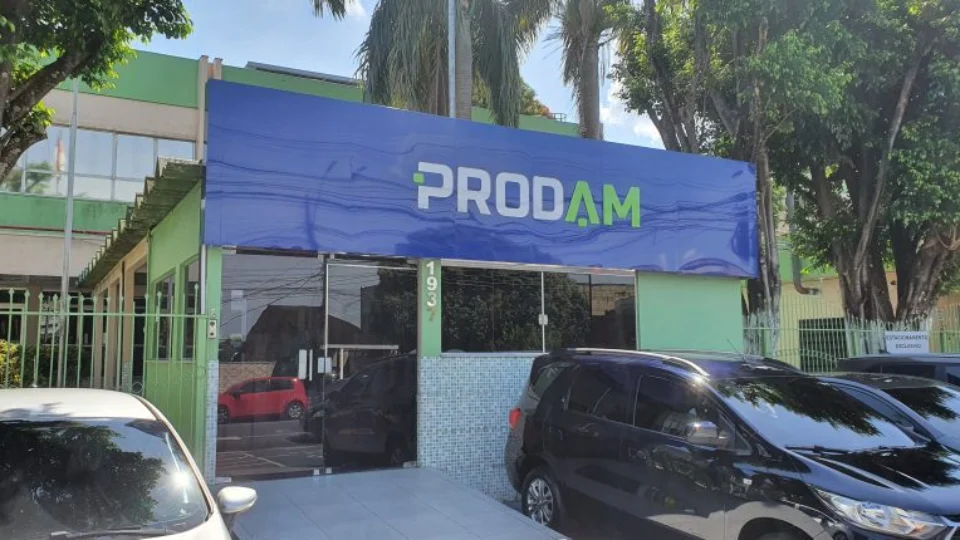 Aprovados em concurso da Prodam começam a ser convocados em Manaus