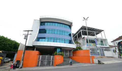 Abertas inscrições para especialização em Economia da Inovação na UEA; veja edital