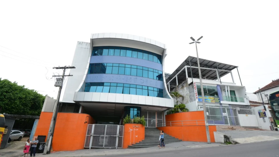 Abertas inscrições para especialização em Economia da Inovação na UEA; veja edital