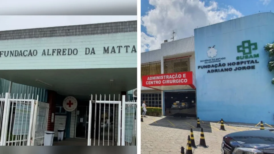 Unidades de Saúde anunciam mutirão de cirurgias dermatológicas