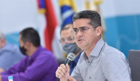 Concurso Semsa: prefeitura anuncia cronograma de convocação dos aprovados