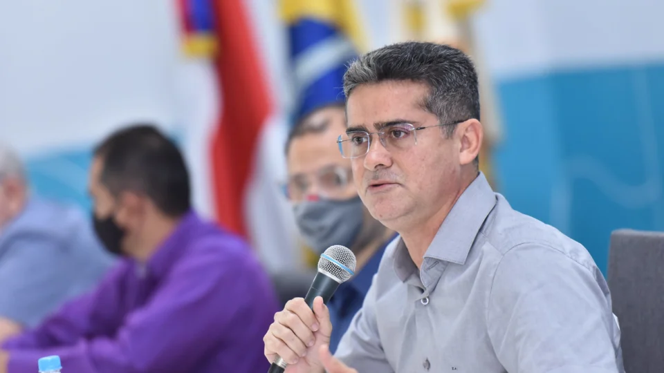 Concurso Semsa: prefeitura anuncia cronograma de convocação dos aprovados