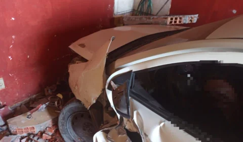 Homem é violentamente executado na zona Leste de Manaus