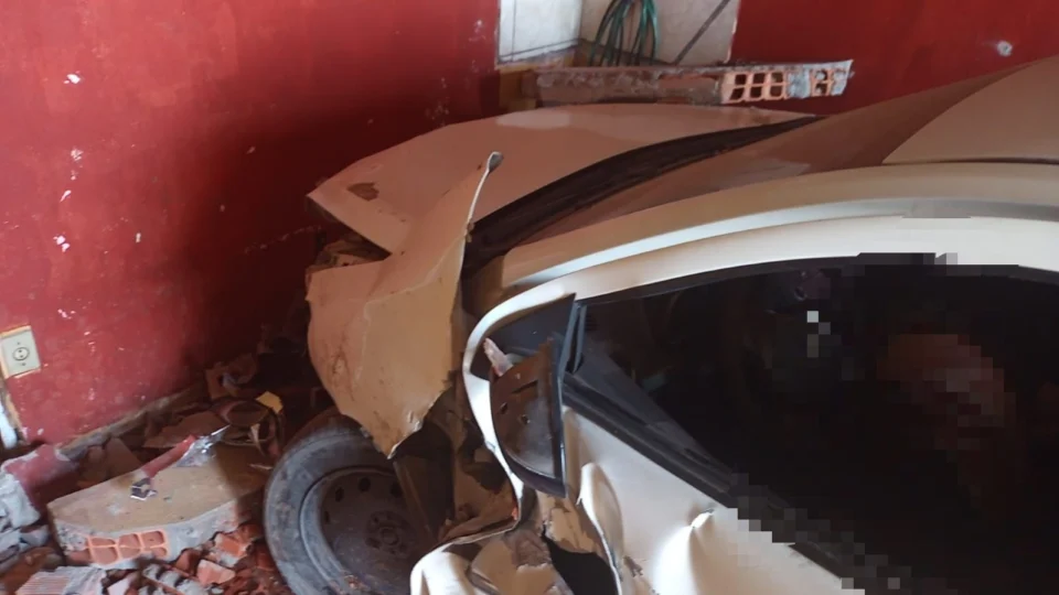 Homem é violentamente executado na zona Leste de Manaus