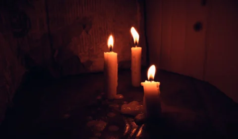 Consumidores do interior do Amazonas prejudicados com ‘apagões’ podem ser indenizados