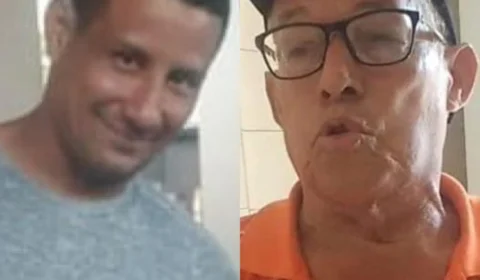 PC-AM busca informações sobre duas pessoas que desapareceram em Manaus