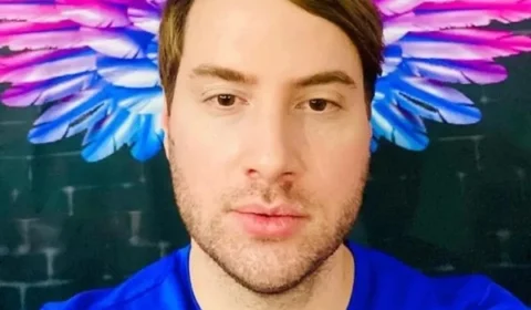 Corpo de médico que estava desaparecido é encontrado em cova rasa