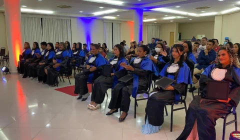 Inscrições para o Sesc EAD EJA são prorrogadas