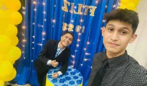 Irmãos desaparecem em rio no interior do Amazonas