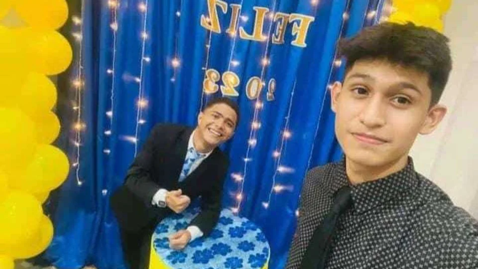 Irmãos desaparecem em rio no interior do Amazonas