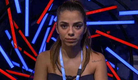 BBB23: Key Alves revela que mentiu sobre valor que ganhar com plataforma de conteúdo adulto