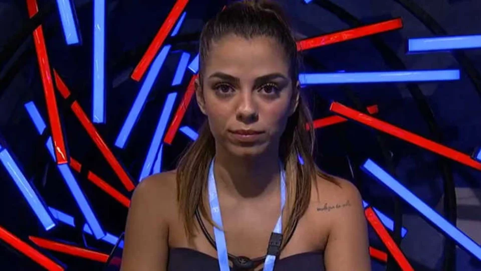 BBB23: Key Alves revela que mentiu sobre valor que ganhar com plataforma de conteúdo adulto